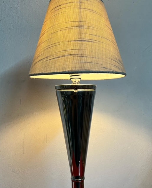 BDU-33 Practice Bomb Table light