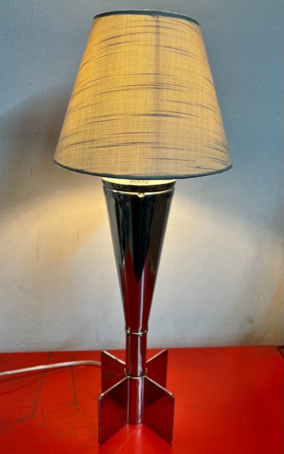 BDU-33 Practice Bomb Table light