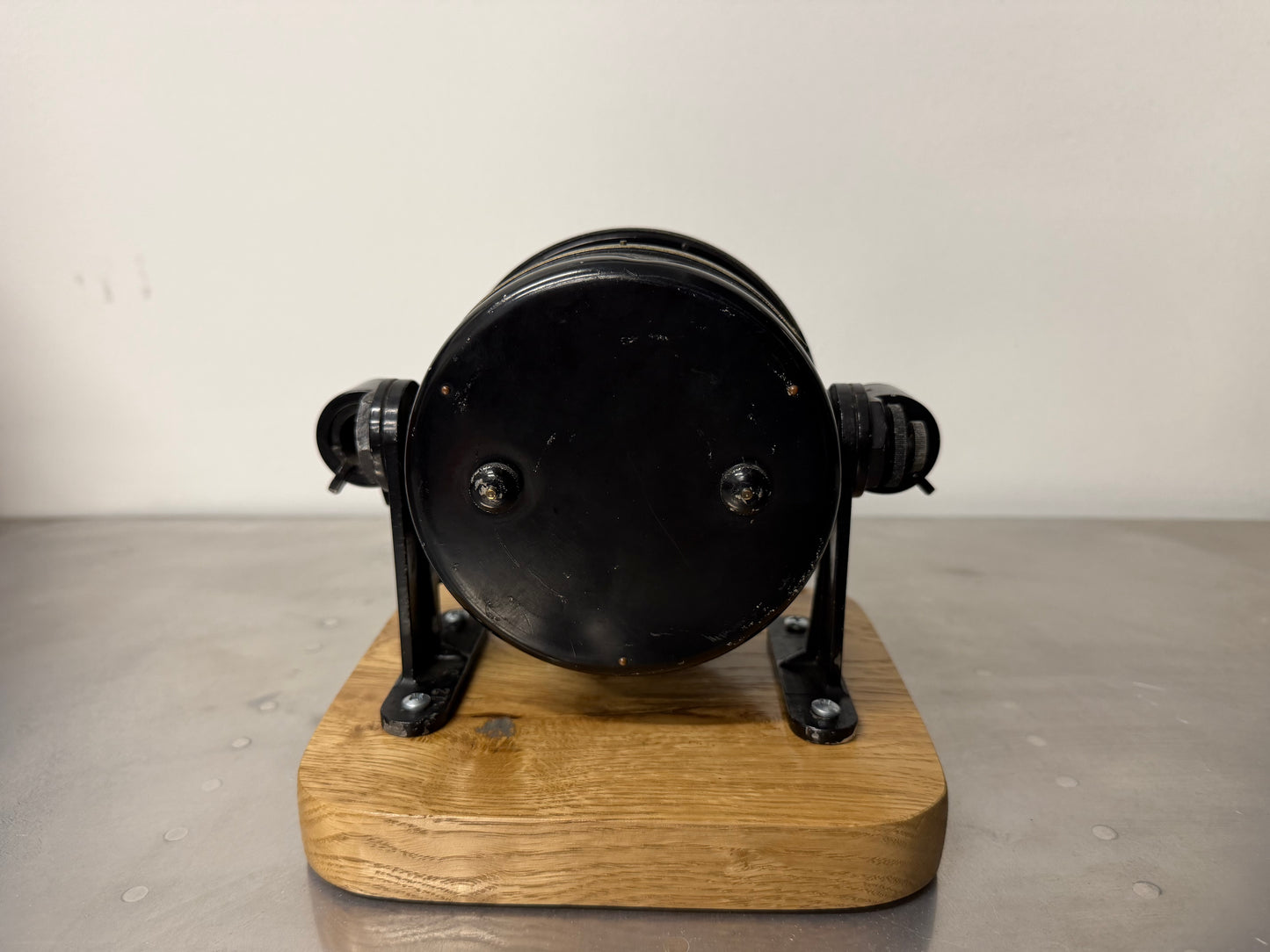 Compass Vion type HA82