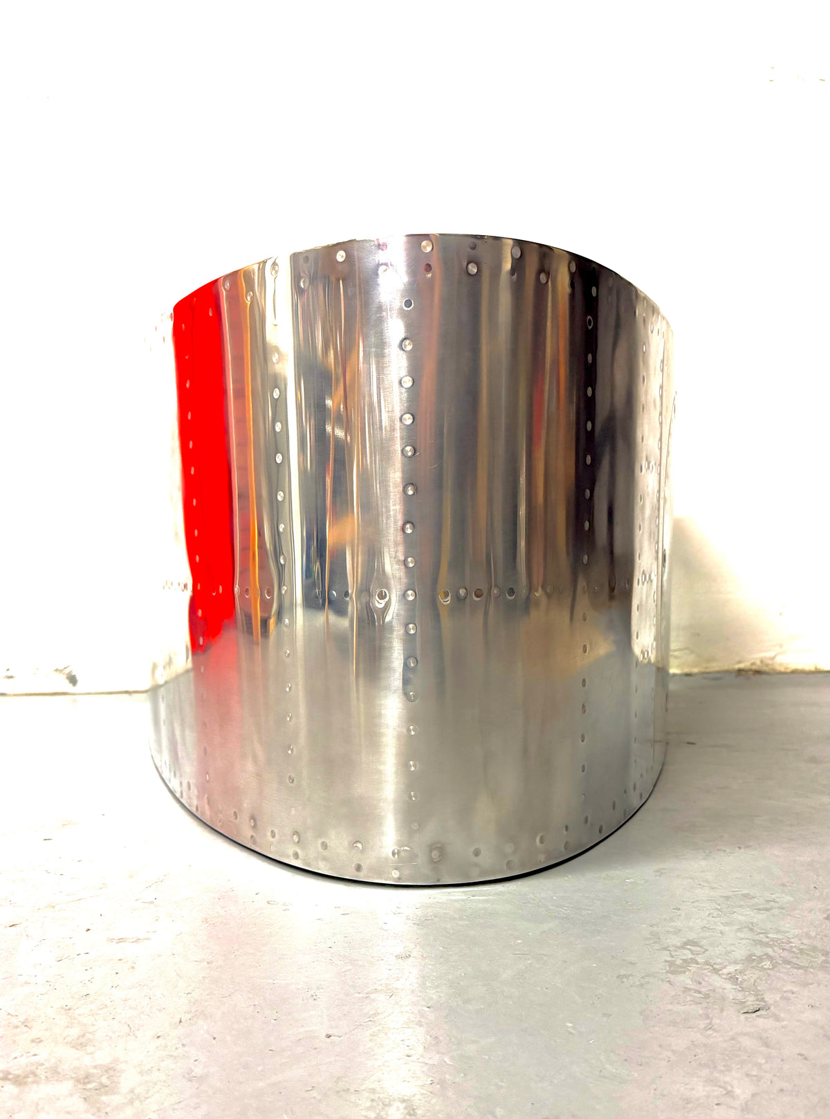 C-160 Transal coffee table